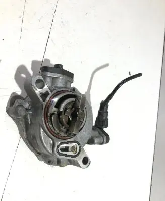 Citroen C4 Grand Picasso Vacuum pump 9684786780