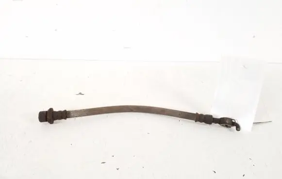 Toyota Urban Cruiser (XP110) Brake line pipe/hose 90947-02E11