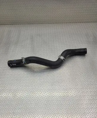 Hyundai Kona I Engine coolant pipe/hose 97311J9050