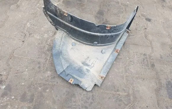 Audi Q3 8U Front arch 8U0853888XAUTOP 8U0853888