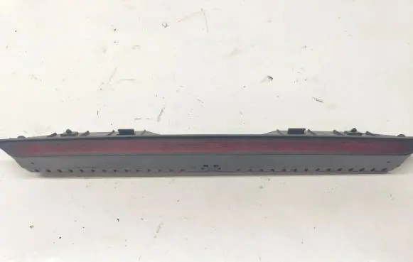 Volkswagen Golf IV Third/center stoplight 1J6945097C