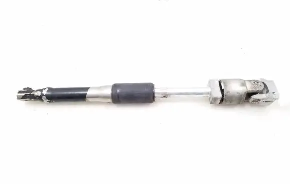 BMW 7 E65 E66 Prop shaft universal joint 