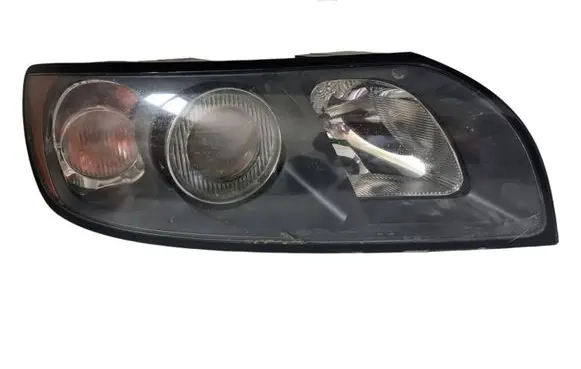 Volvo V50 Headlight/headlamp 30678899 0301198202