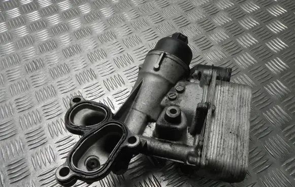 Opel Vivaro other engine part 8200797762 VD10486