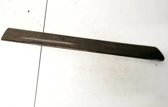 Audi A6 S6 C5 4B Other interior part 4B0867419