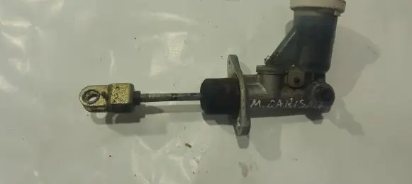 Mitsubishi Carisma Master brake cylinder