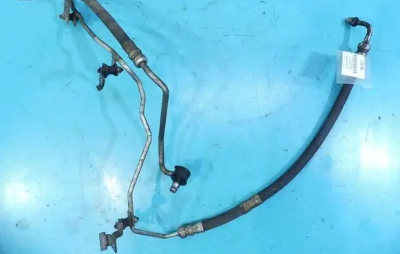 Power steering hose/pipe/line