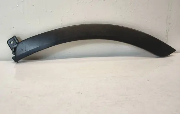 Mitsubishi Eclipse Cross Rear arch trim 4X455757A541AUTO7 4X455757A541