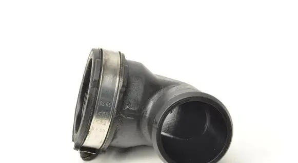 Volvo C30 Air intake hose/pipe 12Z04803