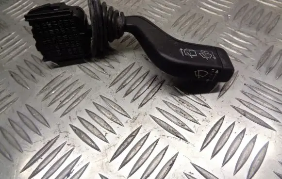 Opel Agila A Wiper switch 