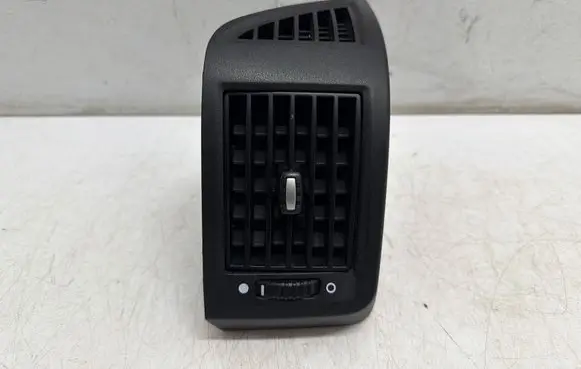 Peugeot Boxer Dash center air vent grill ST43581