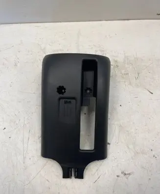 Land Rover Discovery Sport Steering wheel column trim BJ323F900AB BJ3Q3F900AB 12D1639CAX