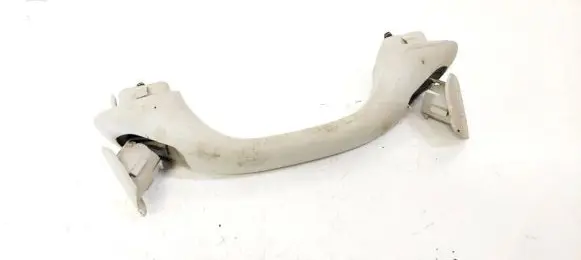 Volvo V70 Rear interior roof grab handle