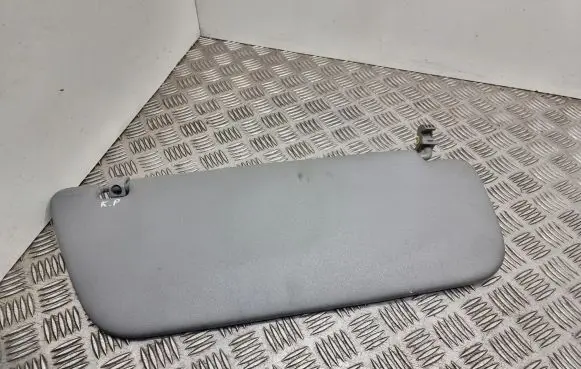 Mercedes-Benz Sprinter W906 Sun visor A9068100010