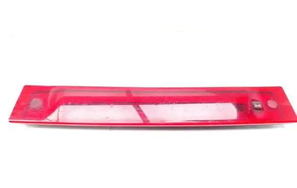 Volvo XC90 Third/center stoplight 31111195