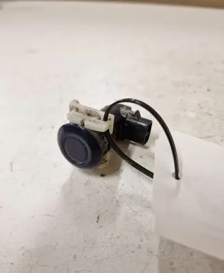 Mazda 6 Parking PDC sensor GS1D67UC1A12