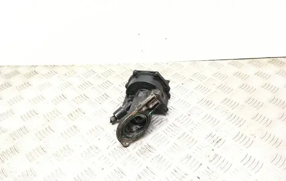 Ford Transit - Tourneo Connect Vacuum pump M19H02