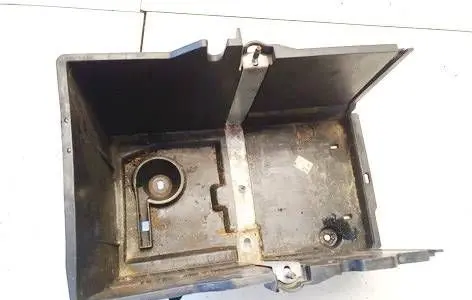 Ford Kuga I Battery bracket AM5110723AB