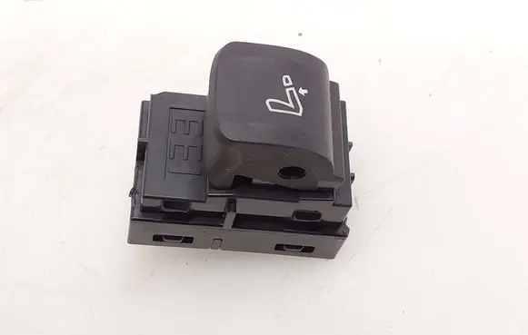 BMW 3 G20 G21 Seat control switch 9393350