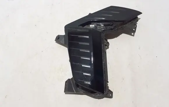 Renault Clio V LED Daytime headlight 266051410R