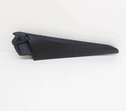 BMW 2 F46 Other interior part 7333896