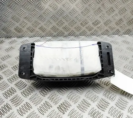 Mercedes-Benz E W238 Passenger airbag A2138600202