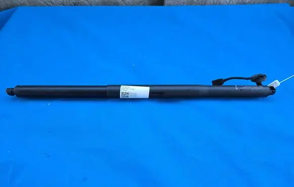 BMW X6 G06 Tailgate/trunk/boot lift motor 9482802