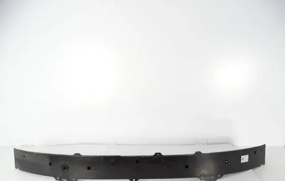Mercedes-Benz EQE v295 Front bumper cross member A2956002100 A2976202500