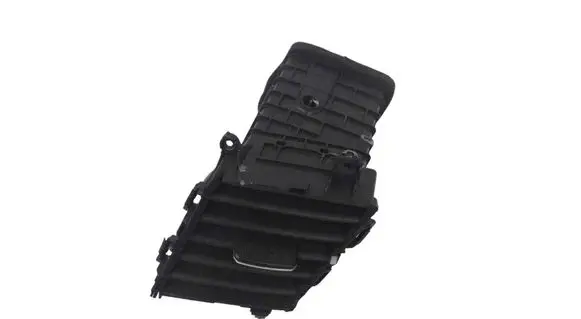 Hyundai Tucson TL Dashboard air vent grill cover trim 97420C7900