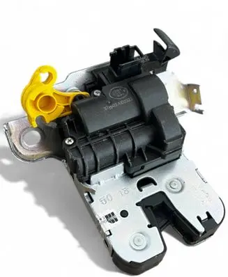 Volkswagen T-Roc Tailgate/trunk/boot lock/catch/latch 2GA827506ACZ