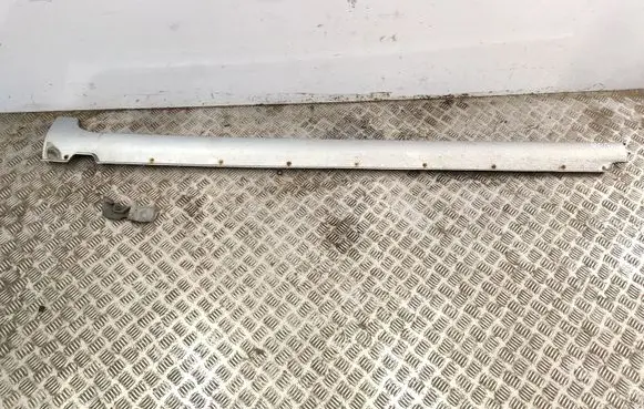 KIA Carnival Sill 877644D200
