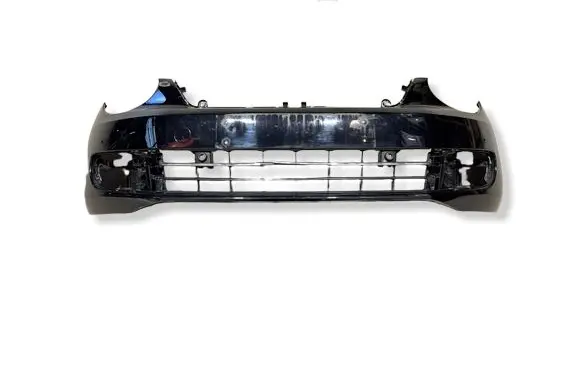 Volkswagen Beetle A5 Front bumper 5C5807221T