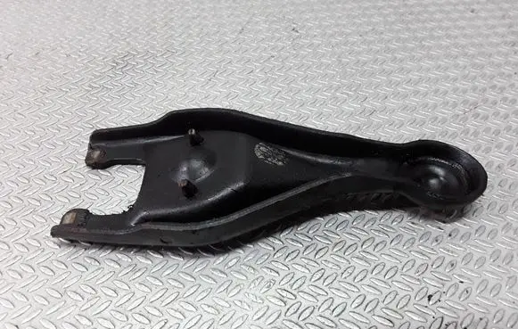 Peugeot 207 Clutch release arm fork 