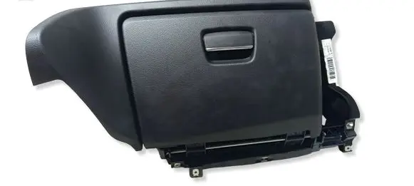 BMW 1 E81 E87 Glove box 6982563