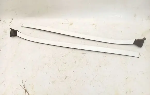 Mercedes-Benz E W212 Windshield/front glass wiper blade 
