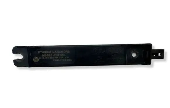 KIA EV6 Keyless system antenna 95460CN100