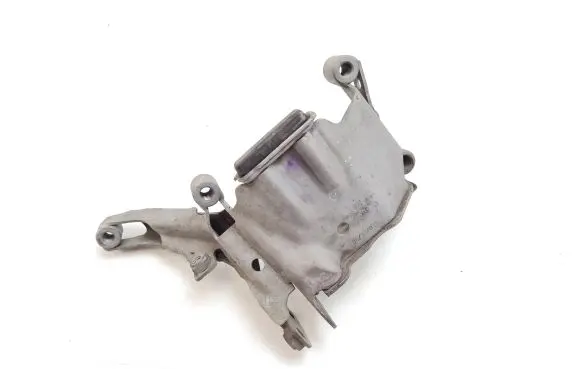 Audi A6 S6 C7 4G Engine mounting bracket 4G0399059G