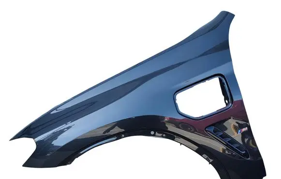 BMW X3 G01 Fender 7930977 41007930977 41007491381