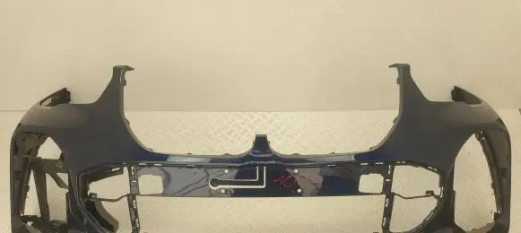 BMW X5 G05 Front bumper