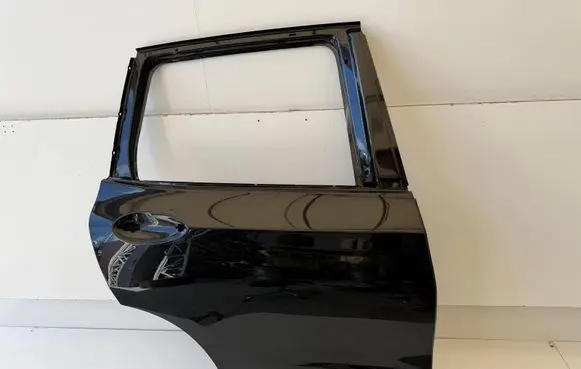 BMW X3 G01 Rear door 