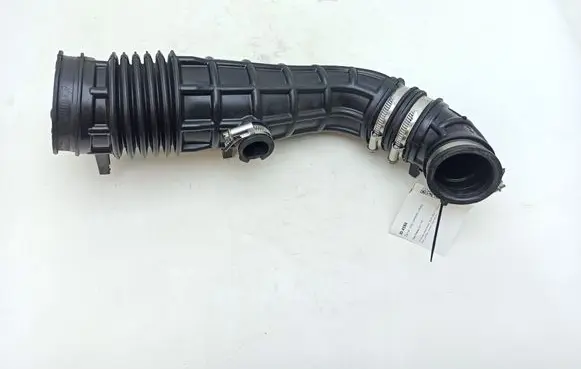 Ford Transit Air intake hose/pipe GK319R504AC