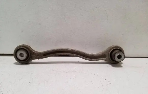 Mercedes-Benz EQC Rear control arm