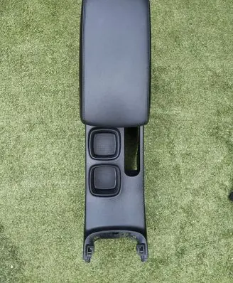 Suzuki SX4 S-Cross Armrest 2380568 2380145 2464498