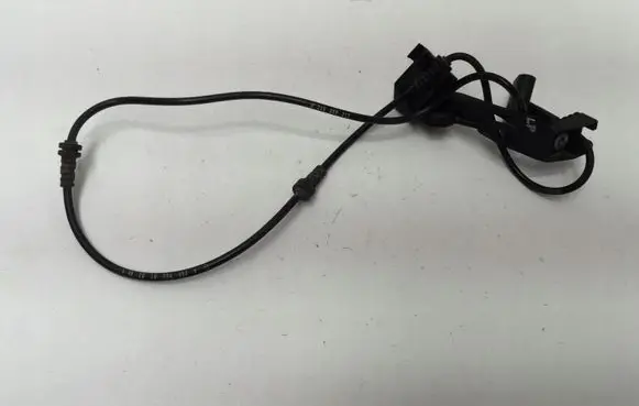 Mercedes-Benz C W205 ABS brake wheel speed sensor A2059058103