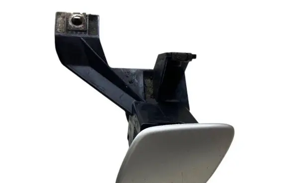 Lexus RX 330 - 350 - 400H Headlight washer spray nozzle 78251