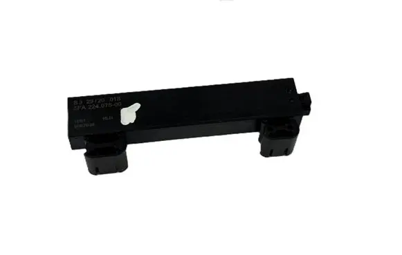 Volkswagen Golf VIII Keyless system antenna 5WA962132
