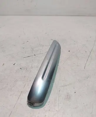 Ford S-MAX Rear door handle trim 6M21U27442
