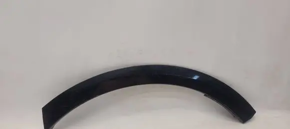 Audi Q8 Rear arch trim 4M8853817AB