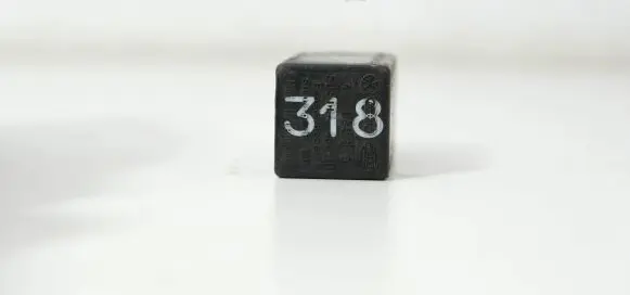 Audi A6 S6 C5 4B Other relay 447959875