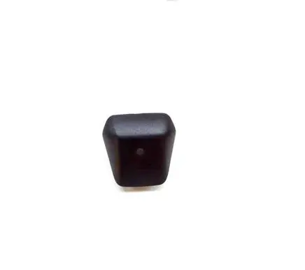 Hyundai Ioniq Sun solar sensor 97253G2000